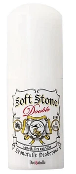 Дезодорант-антиперспірант Seebic Deonatulle Soft Stone W Color Control (корекція кольору шкіри інтимних зон) (90 днів) (05.iac.002)