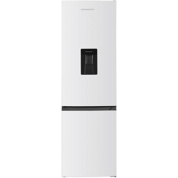 Холодильник Heinner HC-HM260WDE++