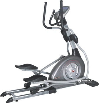 Орбитрек TopTrack K8906TP