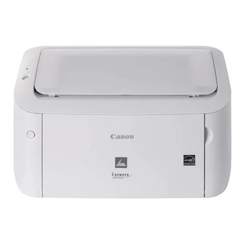 Принтер Canon i-SENSYS LBP6020, Лазерний друк - Б/В