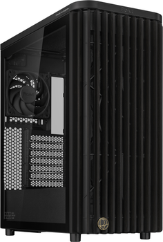 Корпус ASUS ProArt PA401 Wood Edition (90DC00M0-B39000)