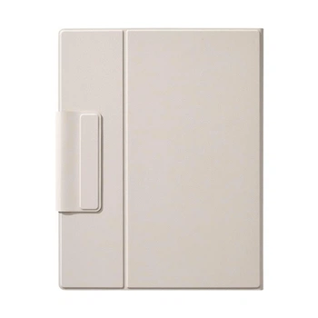 Чехол для Onyx BOOX Go 10.3 Magnetic Case Cover Beige