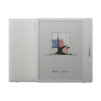 Электронная книга Onyx BOOX Go Color 7 White