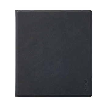 Чехол для Onyx BOOX Go Color 7 Magnetic case Cover Black