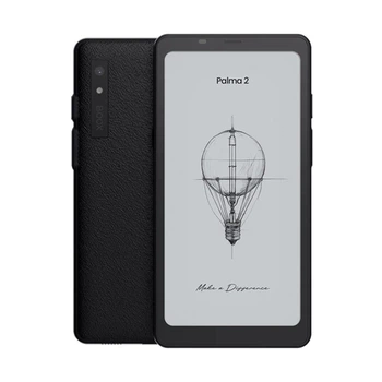 Электронная книга Onyx BOOX Palma 2 Black