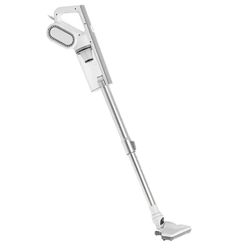 Вертикальний циклонний пилосос Mesko MS 7058 400Вт