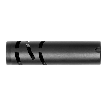 Компенсатор ФОРТ К1 для АК 7.62 (184425)