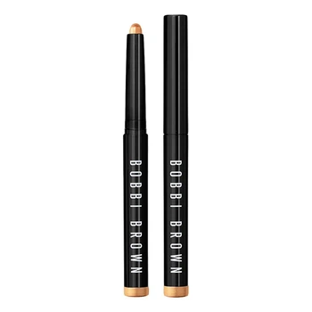 Кремові тіні Bobbi Brown Long-Wear Cream Shadow Stick (Golden Light) 1.6 g