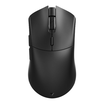 Мышь беспроводная игровая Fantech WGC5S Blake Черный