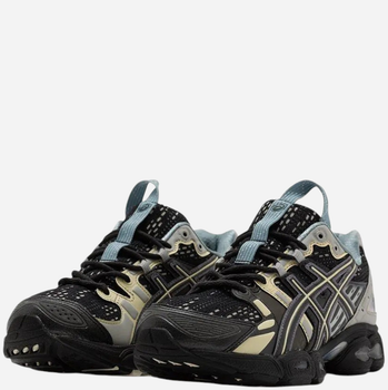 Кросівки Gel-Kayano 14 Re