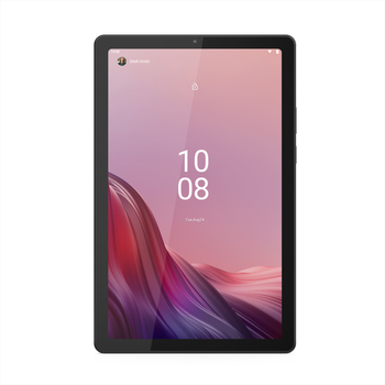 Планшет Lenovo Tab M9: 9" екран 1340x800, 4/64ГБ, сірий (модель ZAC30085UA)