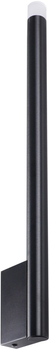 Светильник Goldlux Glam G9 1x8W IP20 (326812)