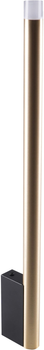 Светильник Goldlux Glam G9 1x8W IP20 (326829)