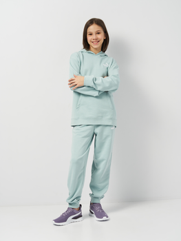 Подростковый спортивный костюм Tracksuits