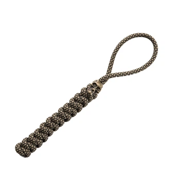 Темляк M-Tac Viper Coyote Snake