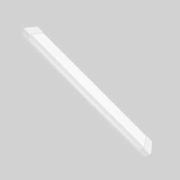 Светильник светодиодный линейный LUMINARIA LM-36W PROMO 5000K WHITE 220V IP20