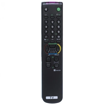 Пульт Sony RM 839
