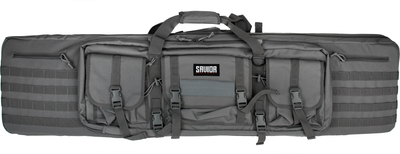 Навушники активні Savior Apollo Black (EM-APPOLO-BLACK)