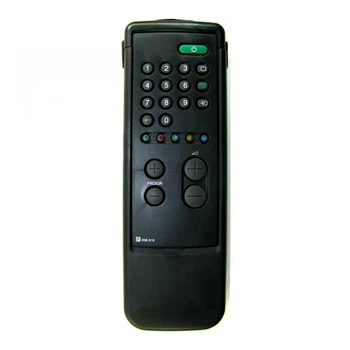 Пульт Sony RM 816 CE