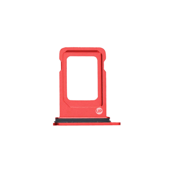SIM-лоток iPhone 14 Plus, Red, Original