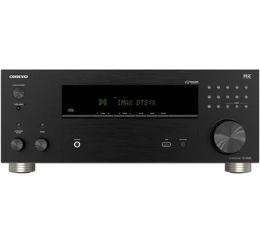 AV-ресивер Onkyo TX-RZ30 Black