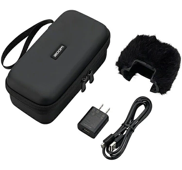 Комплект Zoom APH2e