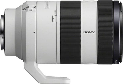 Объектив Sony SEL70200G2 70-200mm f/4 Macro G OSS II
