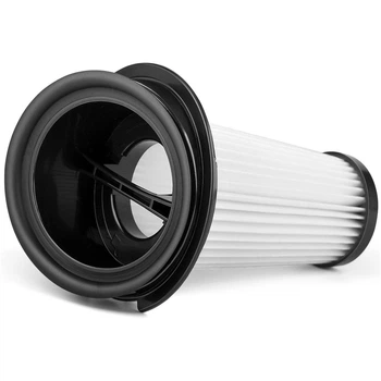 Фильтр для пылесоса Rowenta конусный фильтр для пылесоса Rowenta X-Pert 160 X-Pert 3.60 ZR005202 RH69* RH72**