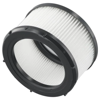 Фильтр на пылесос ровента HEPA фильтр для пылесоса Rowenta X-Force Flex 9.60 ZR009012 RH203 RH207 RH20