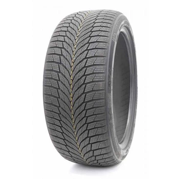 Шина Nexen WinGuard Sport 2 WU7 FR 235/55R19 105V XL 2024p.