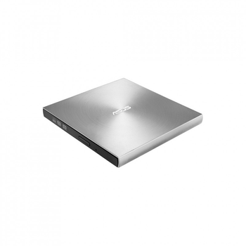 Оптический привод DVD-RW ASUS SDRW-08U9M-U/SIL/G/AS (90DD02A2-M29000) (246074)