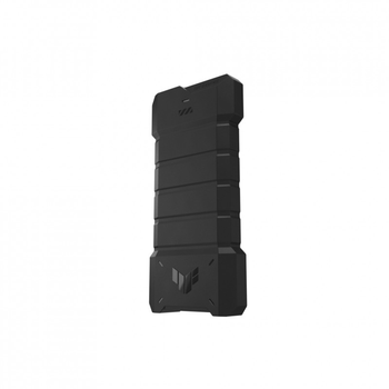 Накопитель SSD USB-C 1TB TUF GAMING AS1000 PLUS ASUS (90DD02W0-M09000) (246072)