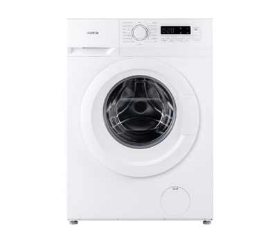 Пральна машина Grifon WS-1062W