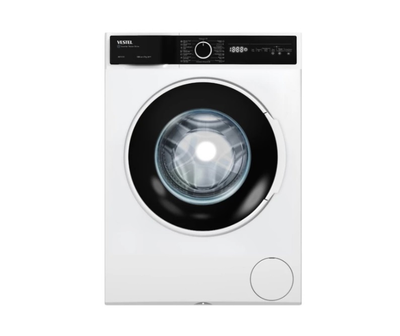Пральна машина Vestel WB812T2T