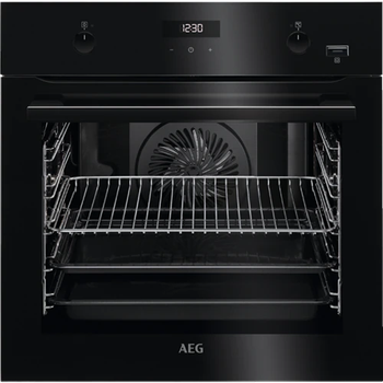 Духова шафа AEG BER455120B