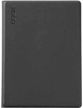 Обкладинка Onyx Boox для Go 6 Grey (6949710309871)