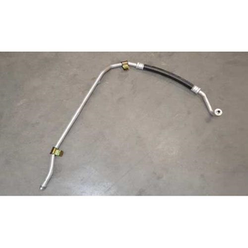 Трубка компресора кондиціонера 1.5 l на ZAZ FORZA HQ, A13-8108010FA