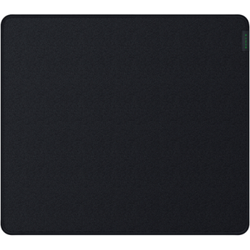 Килимок для мишки Razer Strider Large Black (RZ02-03810200-R3M1)