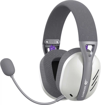Навушники Havit Fuxi-H3 Gray