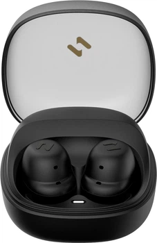Навушники Havit TW969 TWS Black