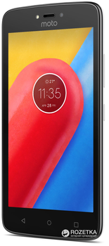 motorola moto c xt1750