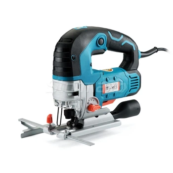 Лобзик электрический Sturmax JSM4195P