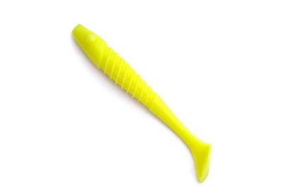 Силікон FANATIK Bulava FAT 5.9'' 124