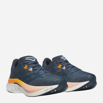 Buty sportowe damskie Endorphin Speed 4