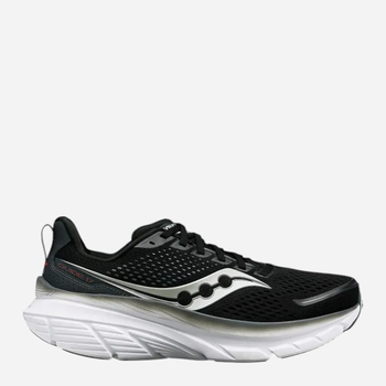 Buty sportowe męskie Guide 17