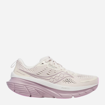 Buty sportowe damskie Guide 18