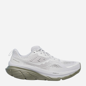Buty sportowe męskie Guide 18