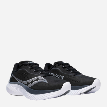 Buty do biegania damskie Kinvara 15