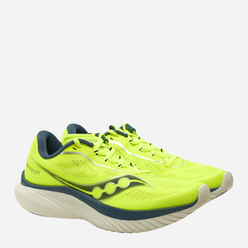 Чоловічі кросівки для бігу Kinvara 15
