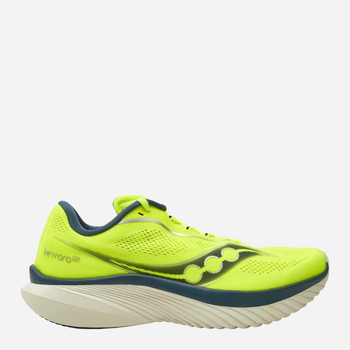 Чоловічі кросівки для бігу Kinvara 15